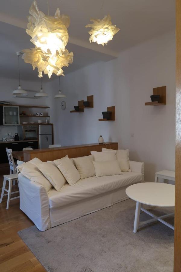 Home S Zagreb Bagian luar foto