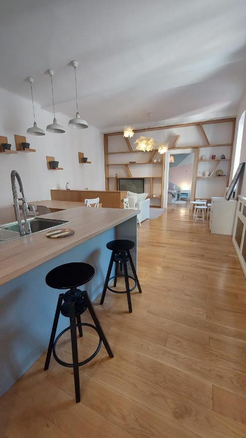 Home S Zagreb Bagian luar foto