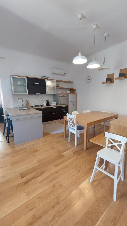 Home S Zagreb Bagian luar foto