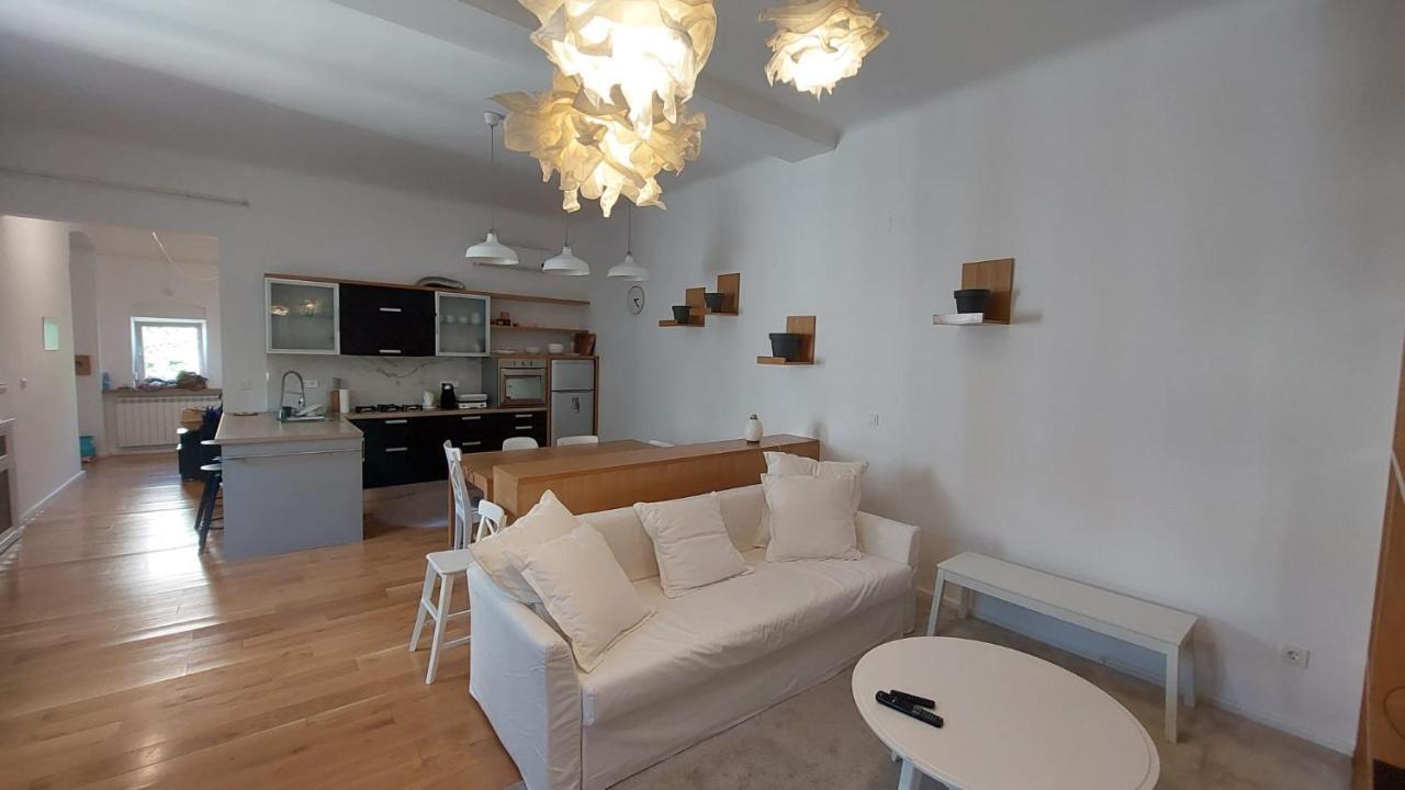Home S Zagreb Bagian luar foto